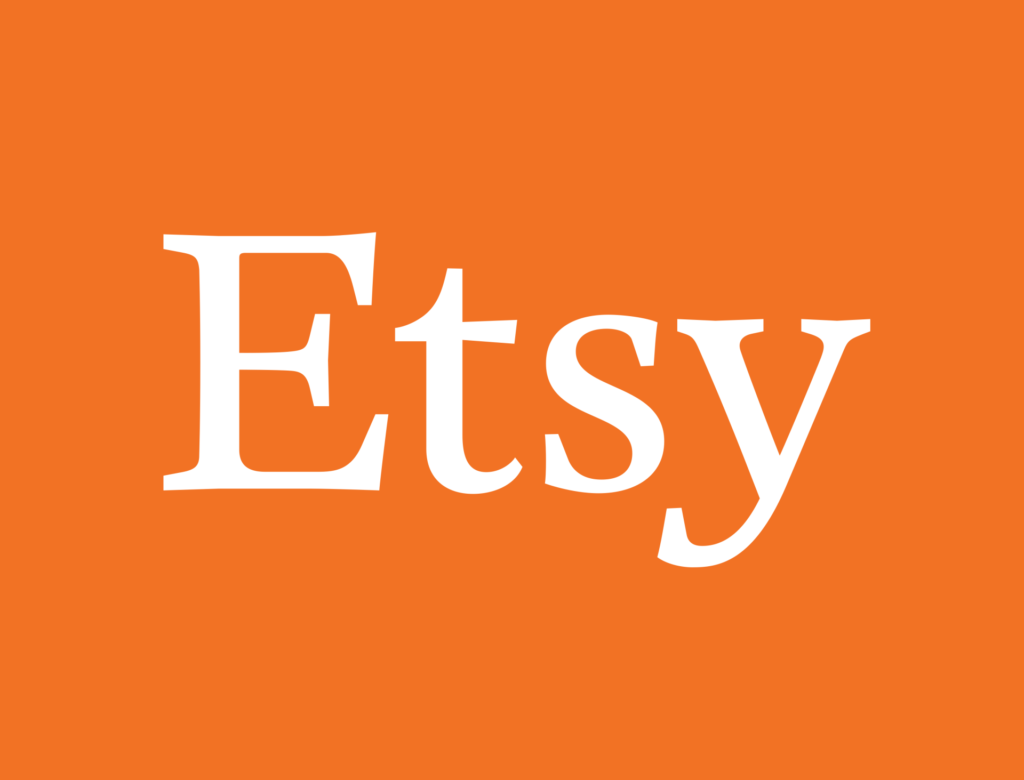 etsy-logo-ideas-2.png
