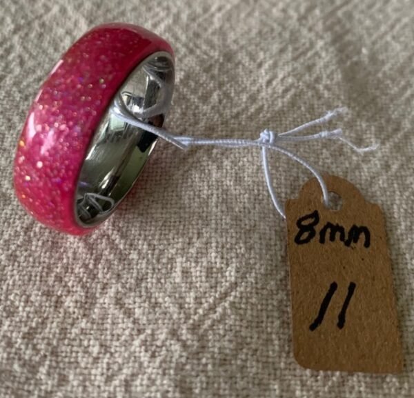 Handmade Rings - Image 5