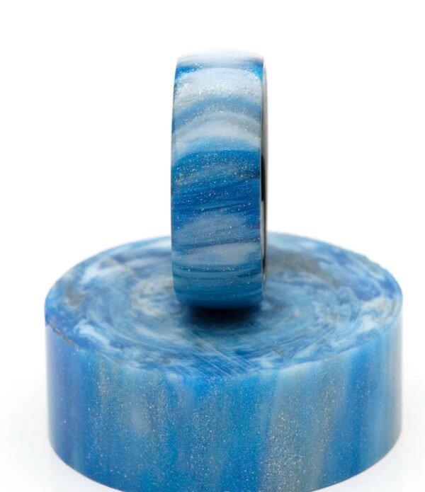 Handmade Rings - Image 8