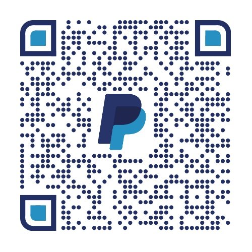 qrcode QR Code